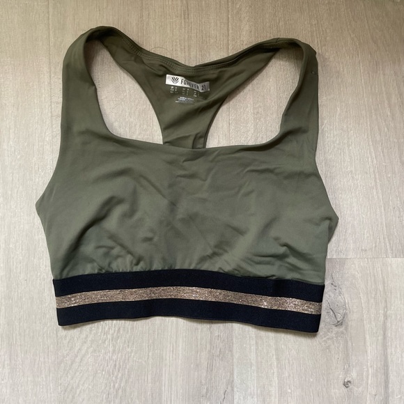 Active set (NWOT) - Picture 5 of 5